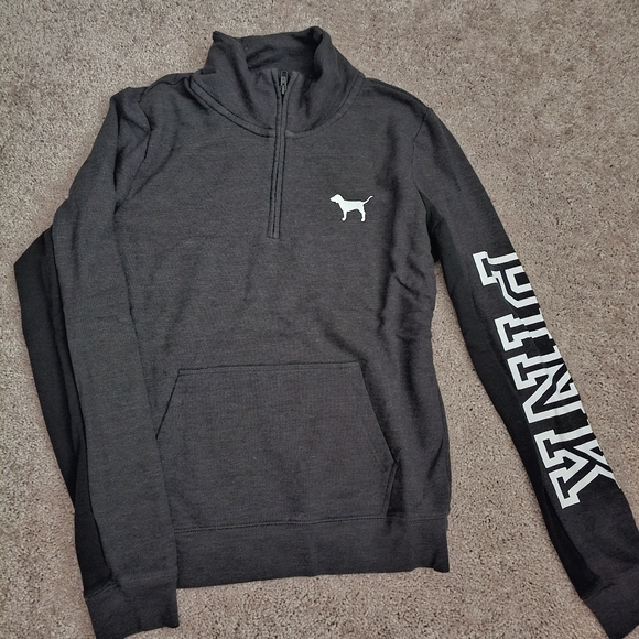 Victoria's secret Pink and Old Navy Clothes Bundle 7 items - Picture 6 of 12